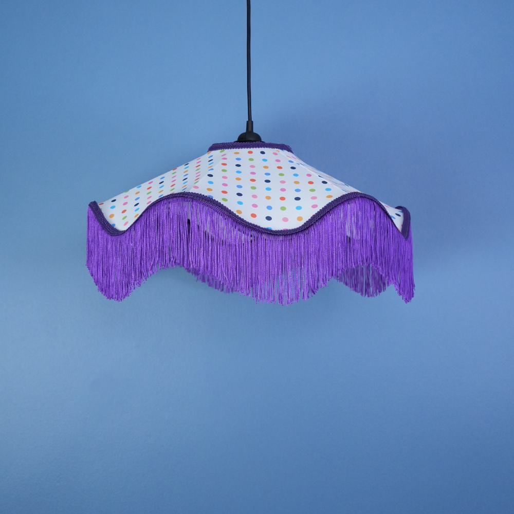 Aurora Sarkıt Avize Koleksiyonu-(Bebek Balerin Pontye)