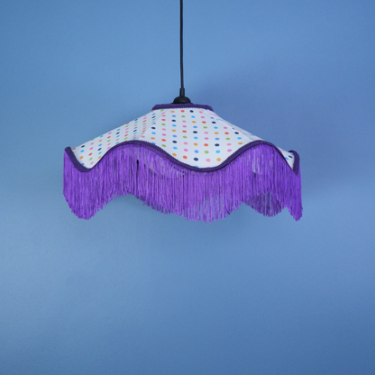 Aurora Sarkıt Avize Koleksiyonu-(Bebek Balerin Pontye)