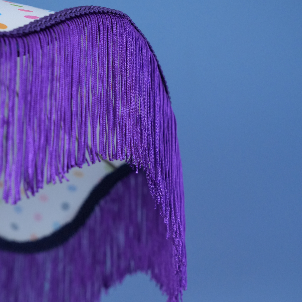 Aurora Sarkıt Avize Koleksiyonu-(Bebek Balerin Pontye)