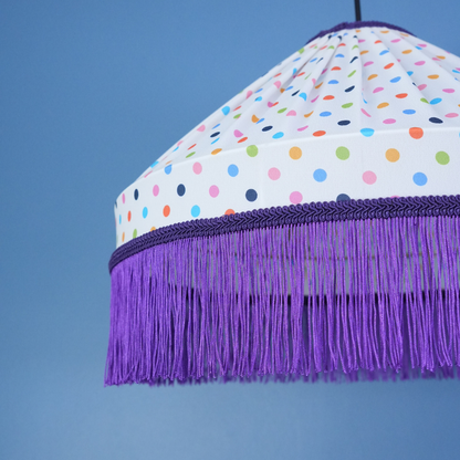 Aurora Sarkıt Avize Koleksiyonu-(Bebek Pontiye)