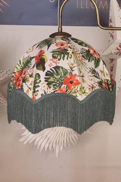 Bahama Breeze Lambader