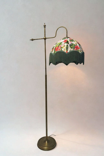 Bahama Breeze Lambader