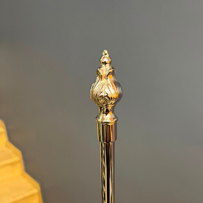 Balerin Lambader koleksiyonu