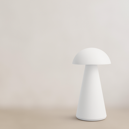 Beatrix (Manyetik Şarj Kasetli)