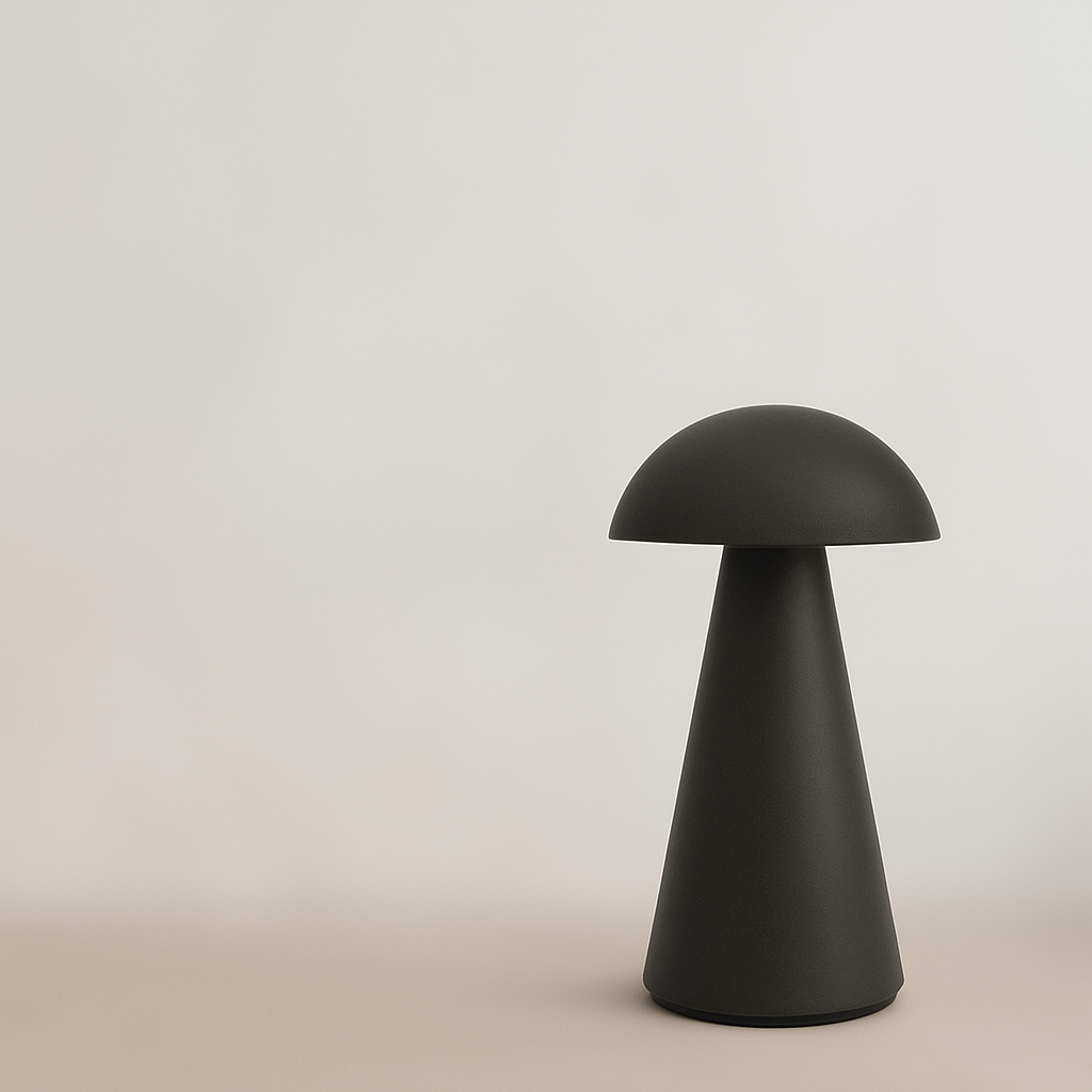 Beatrix (Manyetik Şarj Kasetli)