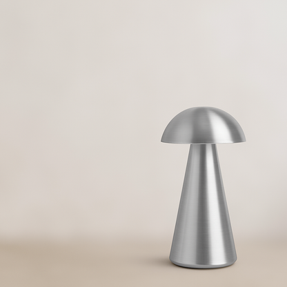 Beatrix (Manyetik Şarj Kasetli)