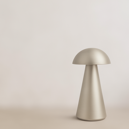 Beatrix (Manyetik Şarj Kasetli)