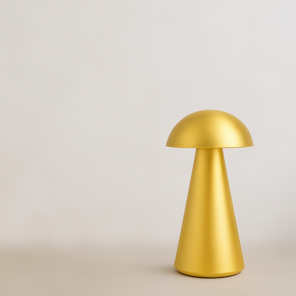 Beatrix (Manyetik Şarj Kasetli)