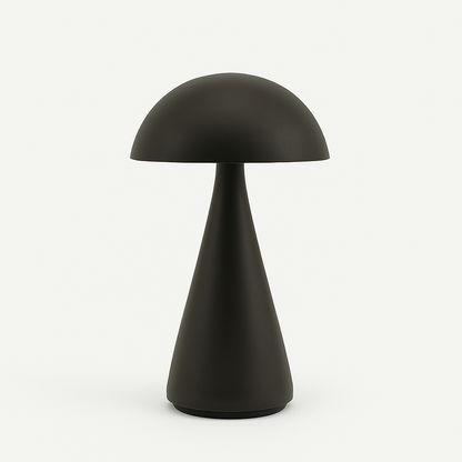 Beatrix  (Type-C Model)