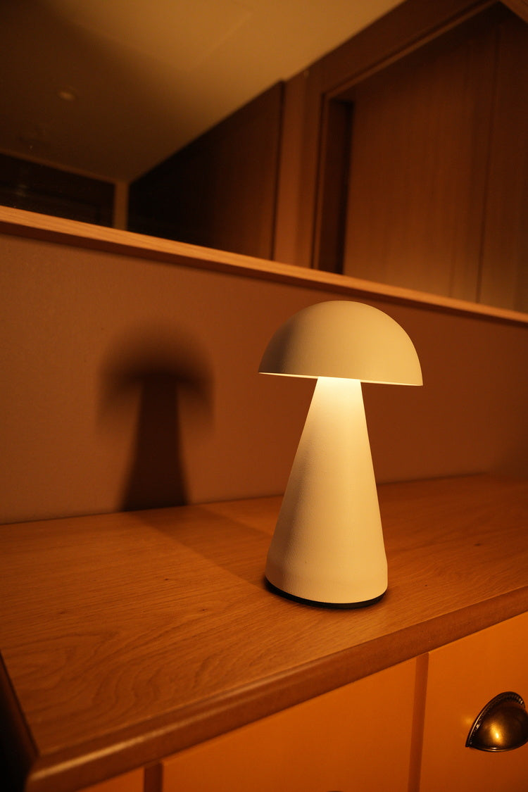 Beatrix  (Type-C Model)