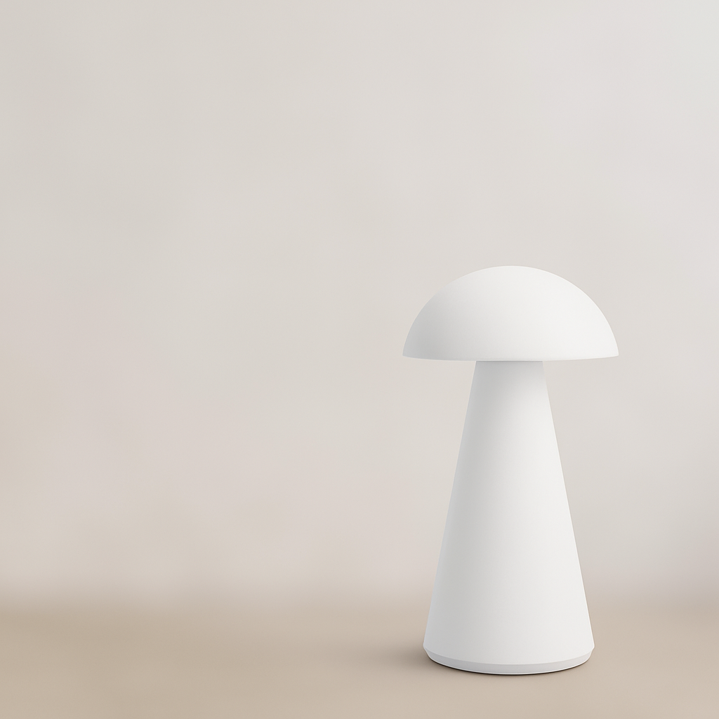 Beatrix  (Type-C Model)