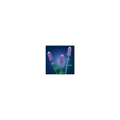 LEGO® Botanicals Papatyalar 11508 Renkli Çiçek Seti Eğlenceli Tasarım ve Doğa Teması