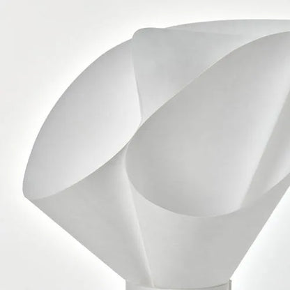 Bouquet Masa Lambası