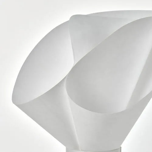 Bouquet Masa Lambası