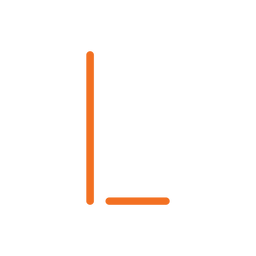 Luzart logo