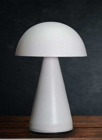 Cameron (Manyetik Şarj Kasetli)