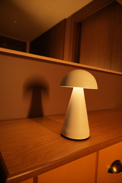 Cameron (Manyetik Şarj Kasetli)