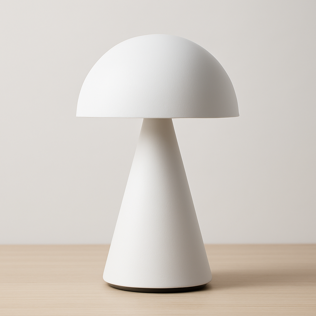 Cameron (Manyetik Şarj Kasetli)