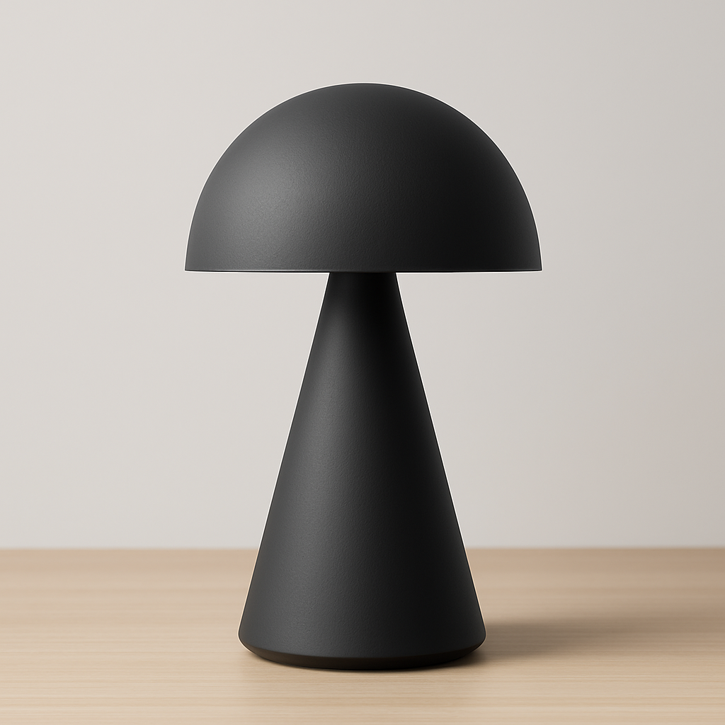 Cameron (Manyetik Şarj Kasetli)