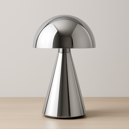 Cameron (Manyetik Şarj Kasetli)