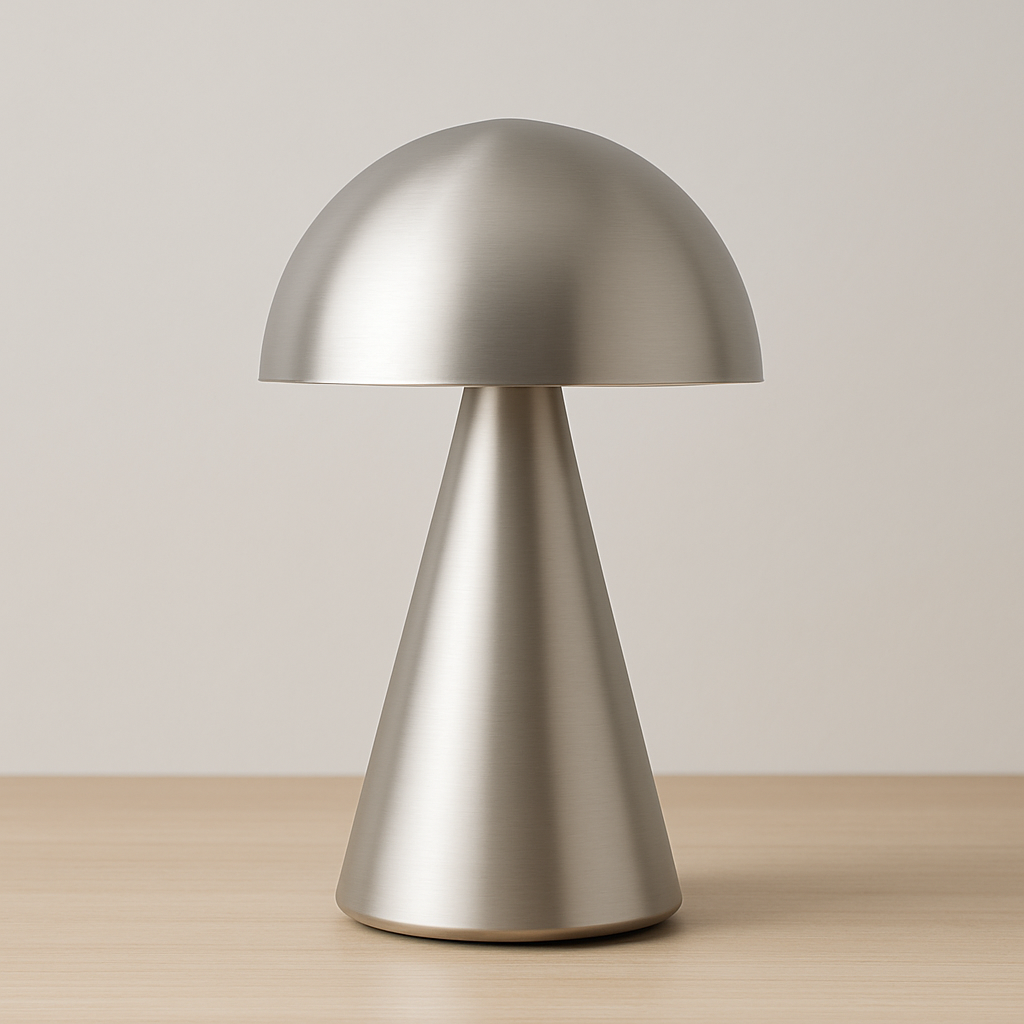 Cameron (Manyetik Şarj Kasetli)