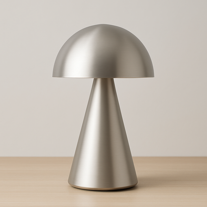 Cameron (Manyetik Şarj Kasetli)