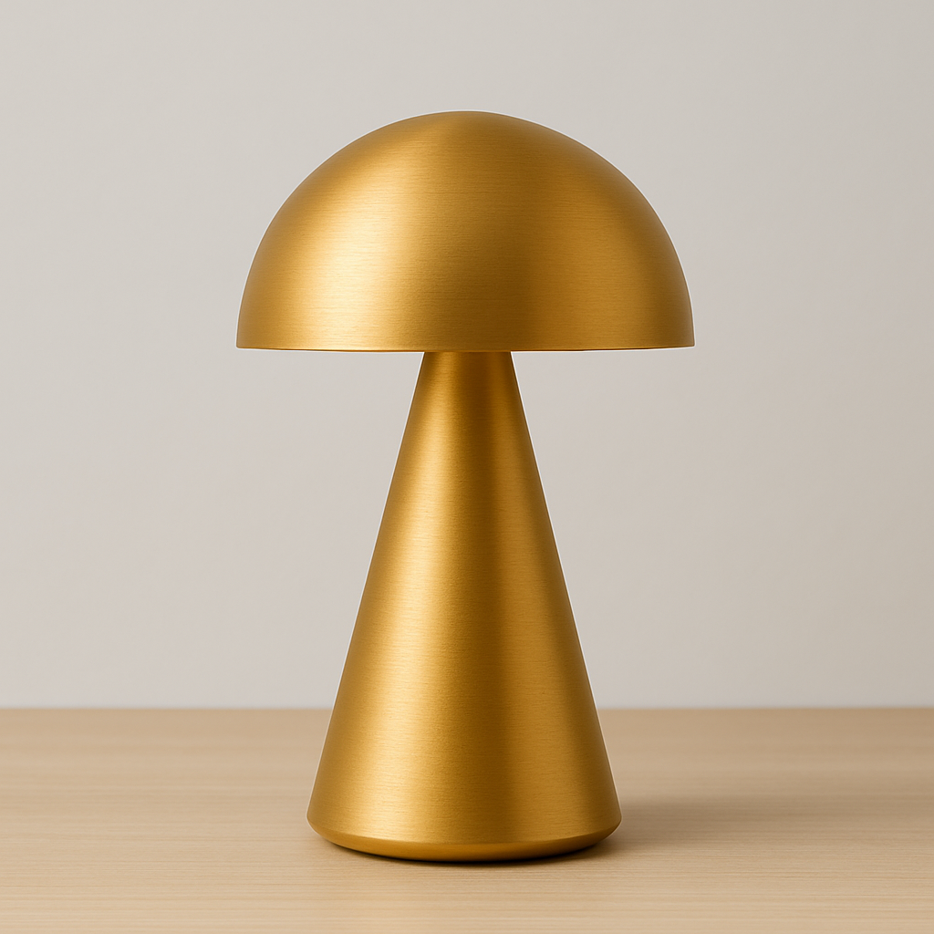 Cameron (Manyetik Şarj Kasetli)