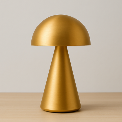 Cameron (Manyetik Şarj Kasetli)