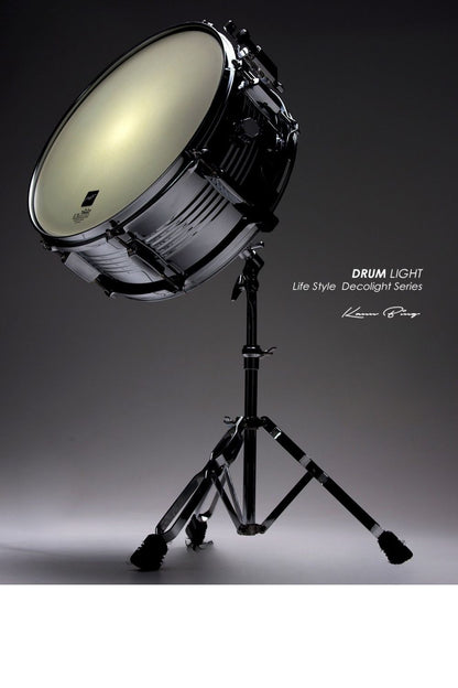 Drum Light - Batari