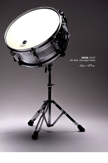 Drum Light - Batari