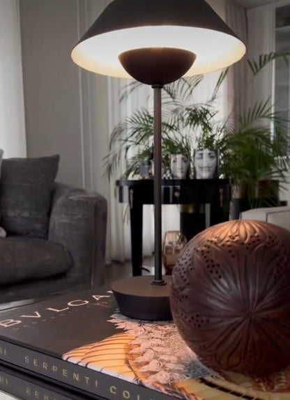 Ellen (Manyetik Şarj Kasetli)