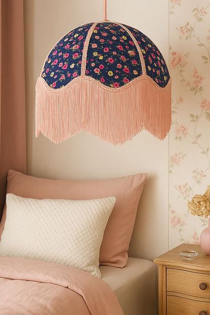 Flora Sarkıt Avize Koleksiyonu