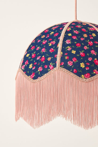 Flora Sarkıt Avize Koleksiyonu