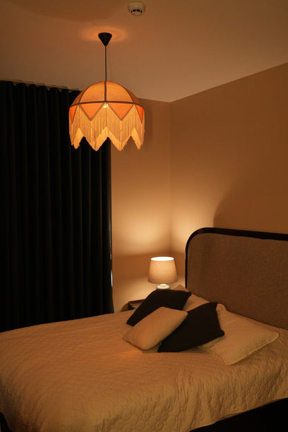 Helena Sarkıt Avize Koleksiyonu