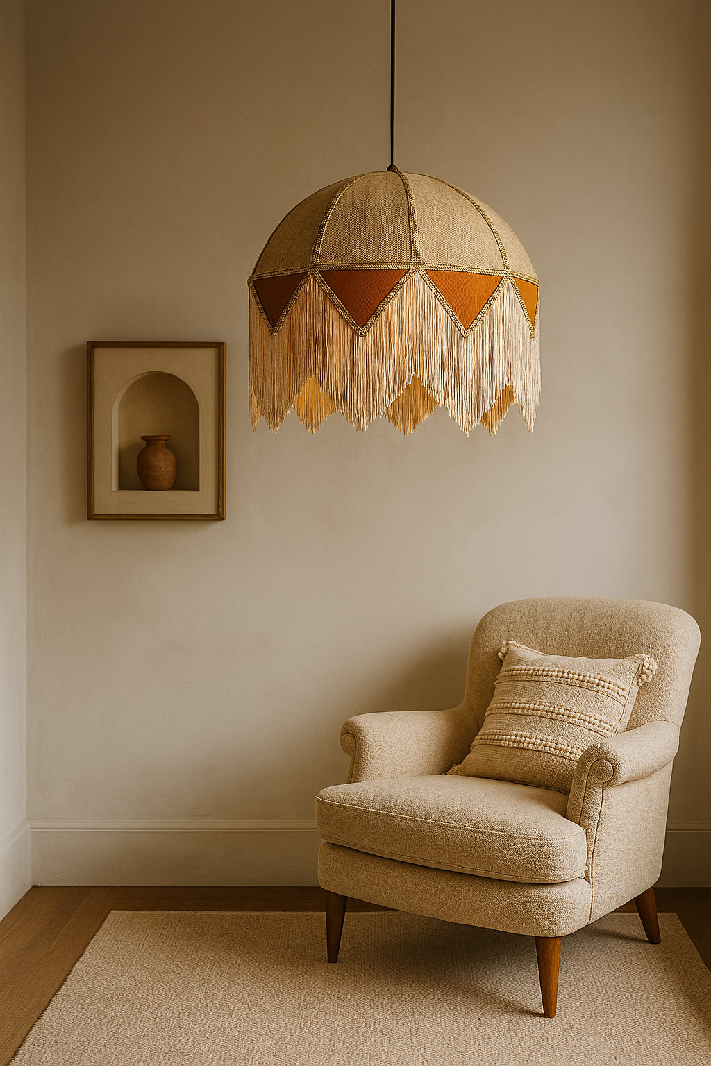 Helena Sarkıt Avize Koleksiyonu