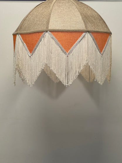 Helena Sarkıt Avize Koleksiyonu