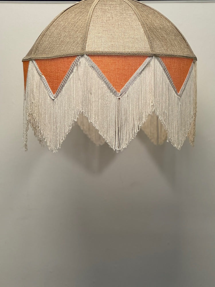 Helena Sarkıt Avize Koleksiyonu