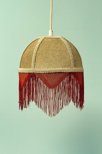 Helena Sarkıt Avize Koleksiyonu