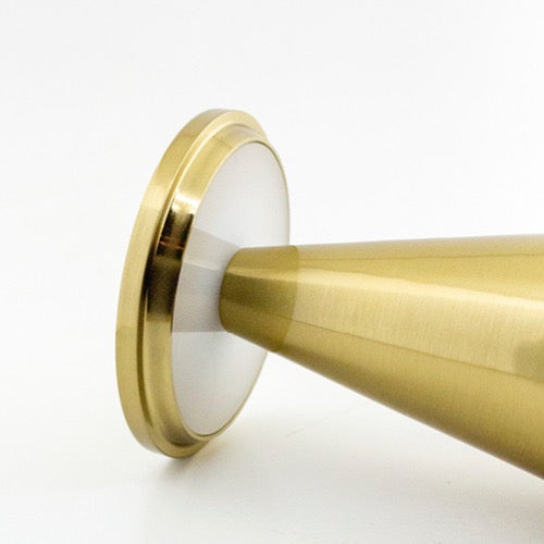 Jeff (Manyetik Şarj Kasetli)