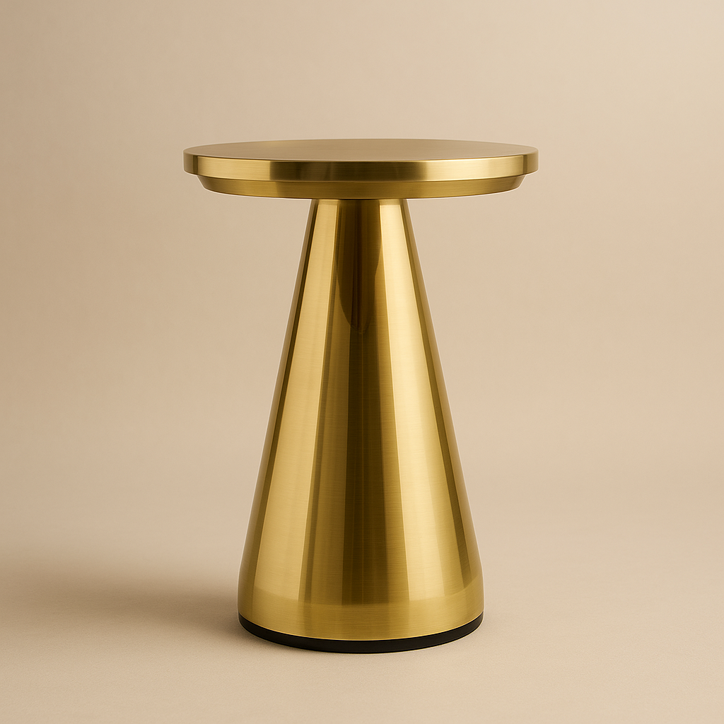 Jeff (Manyetik Şarj Kasetli)