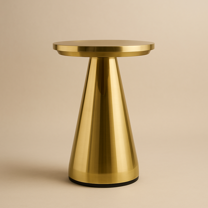 Jeff (Manyetik Şarj Kasetli)