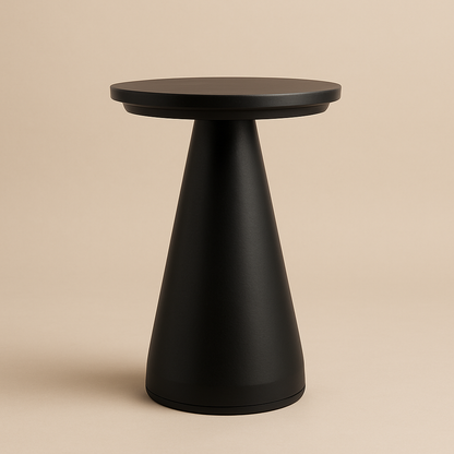 Jeff (Manyetik Şarj Kasetli)