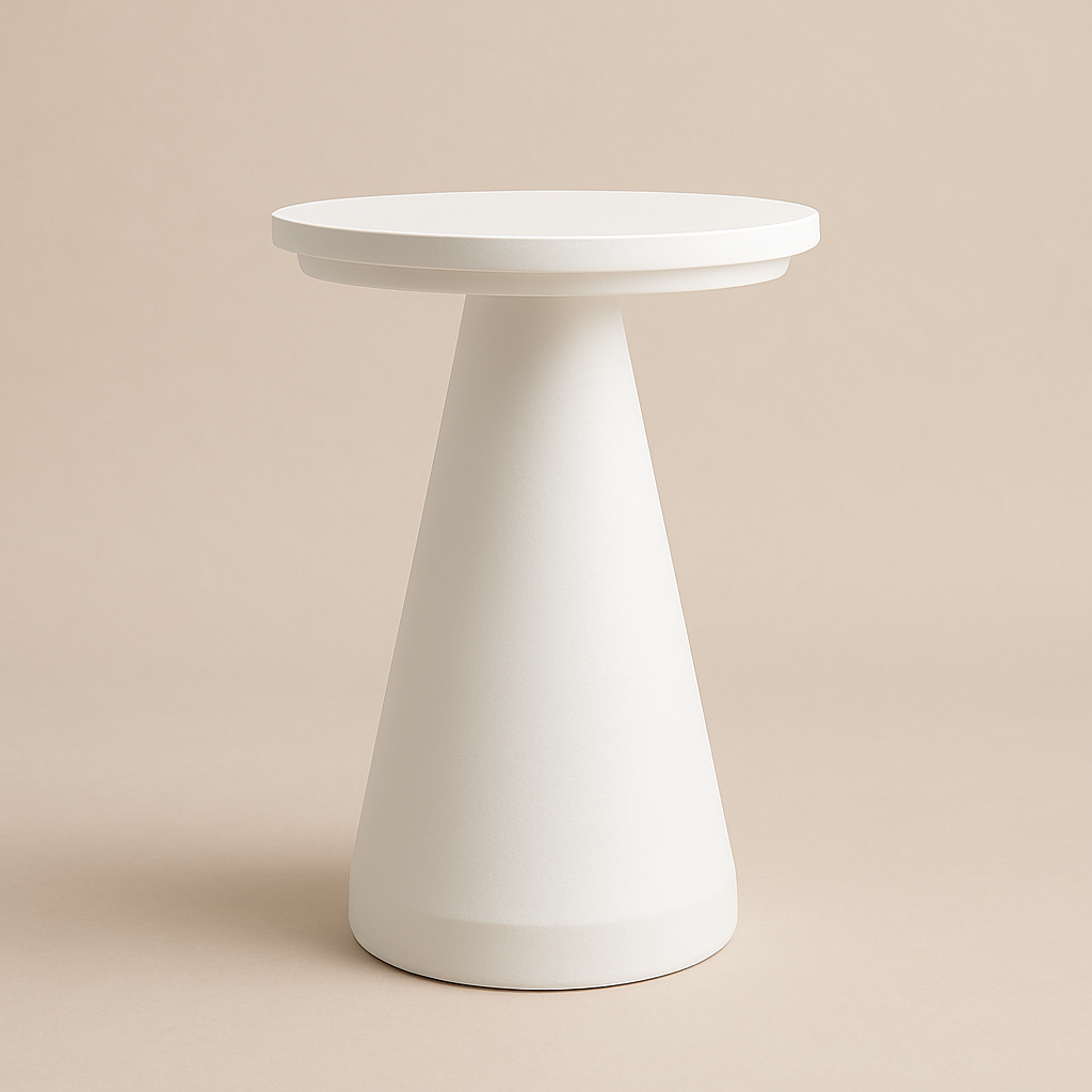 Jeff (Manyetik Şarj Kasetli)