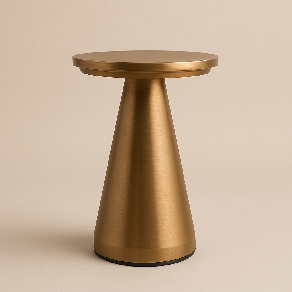 Jeff (Manyetik Şarj Kasetli)