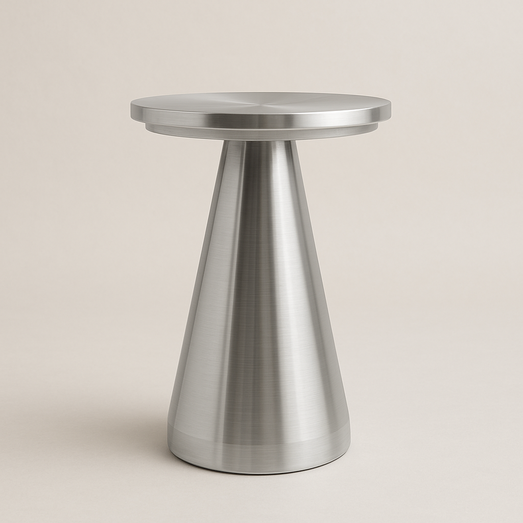 Jeff (Manyetik Şarj Kasetli)