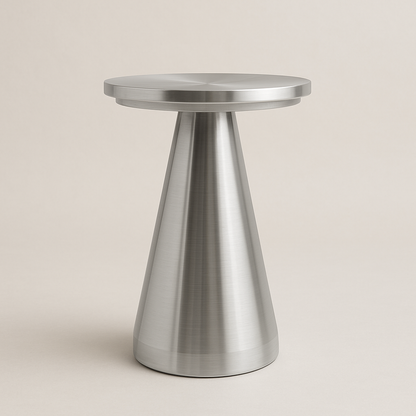 Jeff (Manyetik Şarj Kasetli)