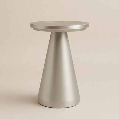 Jeff (Manyetik Şarj Kasetli)