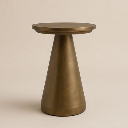 Jeff (Manyetik Şarj Kasetli)