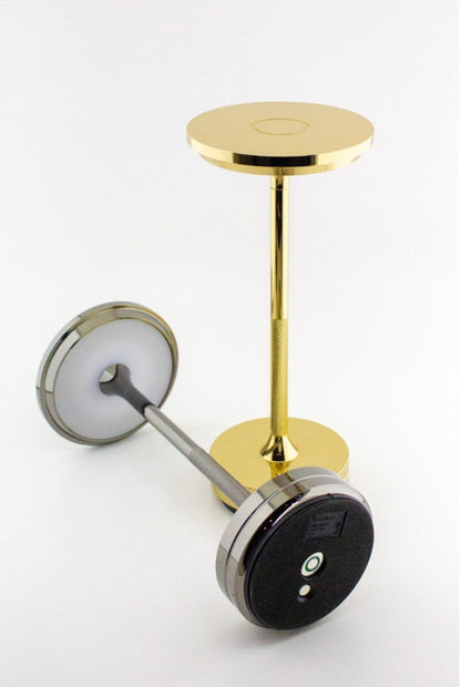 Joan (Manyetik Şarj Kasetli)