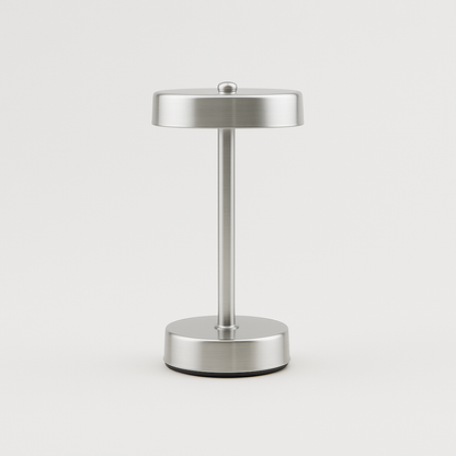 Laszlö (Manyetik Şarj Kasetli)